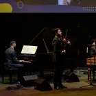 Bedrijfsimago 4