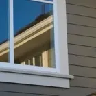 Bedrijfsimago 6