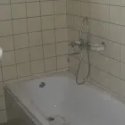 Bedrijfsimago 9