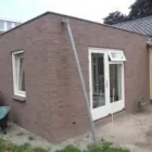 Bedrijfsimago 20