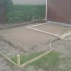 Bedrijfsimago 4