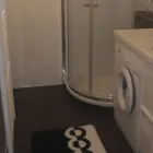 Bedrijfsimago 5