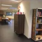 Bedrijfsimago 1