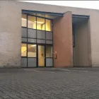Bedrijfsimago 3