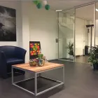 Bedrijfsimago 4