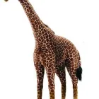 Bedrijfsimago 3