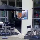 Bedrijfsimago 11
