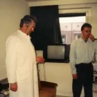 Bedrijfsimago 2