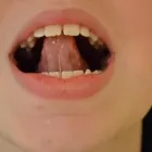 Bedrijfsimago 7