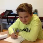 Bedrijfsimago 7