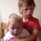 Bedrijfsimago 11