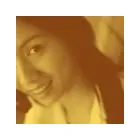 Bedrijfsimago 1