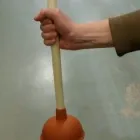 Bedrijfsimago 1