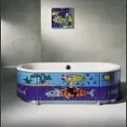Bedrijfsimago 2