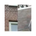 Bedrijfsimago 7