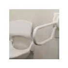 Bedrijfsimago 8