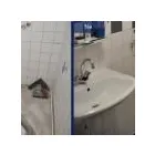 Bedrijfsimago 2