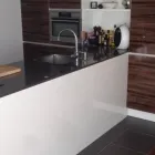 Bedrijfsimago 8