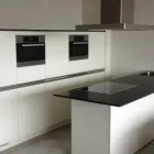 Bedrijfsimago 10