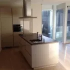 Bedrijfsimago 16
