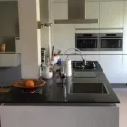Bedrijfsimago 2