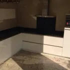 Bedrijfsimago 4