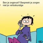 Bedrijfsimago 2