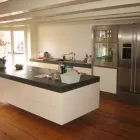Bedrijfsimago 6