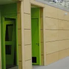 Bedrijfsimago 1
