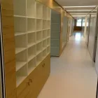 Bedrijfsimago 4