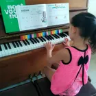 Bedrijfsimago 11