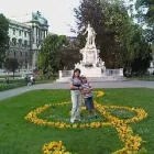 Bedrijfsimago 13