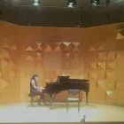Bedrijfsimago 1