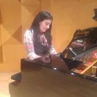 Bedrijfsimago 6
