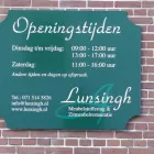 Bedrijfsimago 5