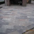 Bedrijfsimago 8