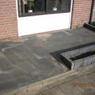 Bedrijfsimago 9