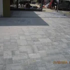Bedrijfsimago 5