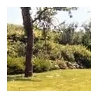 Bedrijfsimago 7
