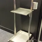 Bedrijfsimago 8