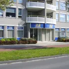 Bedrijfsimago 1