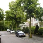 Bedrijfsimago 6