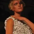 Bedrijfsimago 5