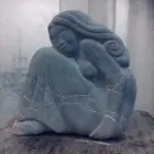 Bedrijfsimago 4