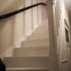 Bedrijfsimago 3