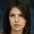 Bedrijfsimago 3