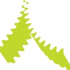 Bedrijfsimago 2
