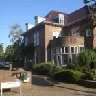 Bedrijfsimago 1