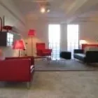 Bedrijfsimago 6