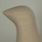 Bedrijfsimago 8